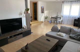 Wohnung mieten in 82435 Bad Bayersoien, 2- Zimmer Souterrain in Bad Bayersoien