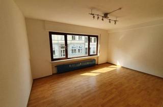 Wohnung mieten in 53518 Adenau, 2 Zimmer-Wohnung ab 01.11.2023!