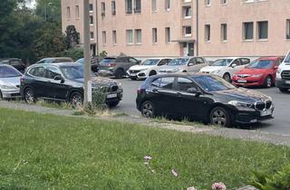 Wohnung mieten in Reiherweg 17, 99089 Ilversgehofen, Renovierte, geräumige 4-Zimmerwohnung mit EBK im Dachgeschoss Wohnung in Tiergartensiedlung