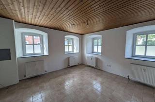 Wohnung mieten in Praundorfer Str., 93176 Beratzhausen, Neu renovierte 2,5-Zimmerwohnung in Beratzhausen