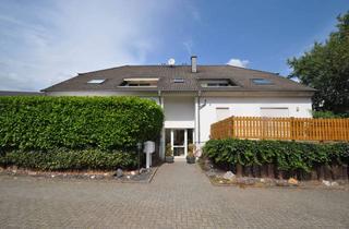 Wohnung mieten in 54524 Klausen, 80 qm Wohnung in Klausen zu vermieten