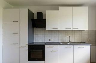 Wohnung mieten in 54524 Klausen, 80 qm Wohnung in Klausen zu vermieten