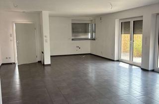 Wohnung mieten in 64331 Weiterstadt, 2-Zimmer-Wohnung in Weiterstadt