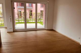 Wohnung mieten in Löchner Hof, 74523 Schwäbisch Hall, Attraktive barrierefreie Wohnung