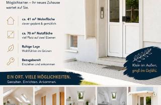 Wohnung mieten in Glück-Auf-Straße 21, 04575 Neukieritzsch, Glück beginnt mit einem Zuhause. Mehr m² – weniger Miete. Wir schaffen Wohnraum. Sie gestalten mit.