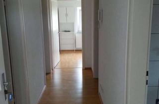 Wohnung mieten in 71120 Grafenau, Tolle 3-Zimmer Wohnung in ruhiger Lage