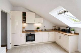 Wohnung mieten in Am Privatweg 10, 23623 Ahrensbök, 3-Zimmer-Wohnung in Dunkelsdorf
