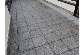 Wohnung mieten in Hofkamp 141, 42103 Elberfeld, Vollständig renovierte 3-Raum-Wohnung mit große Terrasse und Einbauküche in Wuppertal