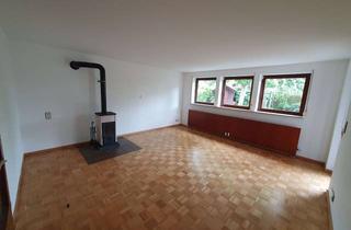 Wohnung mieten in 71570 Oppenweiler, 2-Zimmer-Wohnung in Oppenweiler