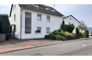 Wohnung mieten in Hirzsteinstrasse 23, 34270 Schauenburg, 3-Zimmer-Wohnung in Schauenburg