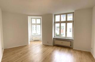 Wohnung mieten in 42277 Wuppertal, Helle 3,5-Zimmer-Wohnung mit moderner Einbauküche