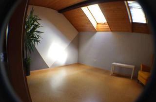 Wohnung mieten in Moosburger Str. 26, 85405 Nandlstadt, Zuhause mit 100 Quadratmetern in Nandlstadt