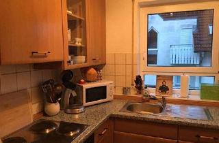 Wohnung mieten in 74626 Bretzfeld, Schöne , sonnige 2,5 Zimmer Maisonettenwohnung in Bretzfeld