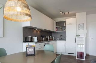 Wohnung mieten in Bergstraße 20, 88690 Uhldingen-Mühlhofen, Schicke 2-Zimmer Wohnung, direkte Seesicht in Unteruhldingen, Wintermiete 01.09. für max. 8 Monate