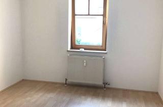 Wohnung mieten in 93152 Nittendorf, Helle 3-Zimmer-Wohnung im 1. OG in Nittendorf