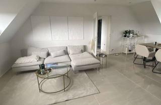 Wohnung mieten in 69245 Bammental, Blumenstraße 9, 69245 Bammental