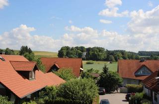 Wohnung mieten in Reßweg, 82205 Gilching, Gemütliche Wohnung mit Blick ins Grüne (renoviert & provisionsfrei)