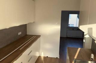 Wohnung mieten in Waldstraße 12, 64665 Alsbach-Hähnlein, Viel Platz für den Alltag in Alsbach-Hähnlein