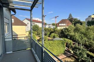 Wohnung mieten in Druckergasse, 79541 Lörrach, Modernisierte 3-Zimmer-Wohnung in Lörrach