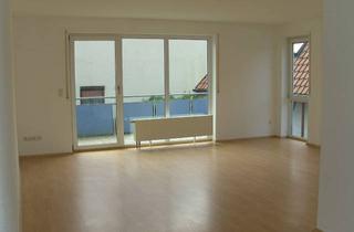 Wohnung mieten in Salacherstr. 14, 73054 Eislingen, Lebendiger Wohnraum: 3,5-Zimmer-Wohnung in Eislingen
