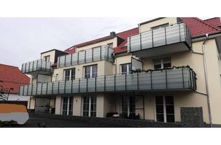Wohnung mieten in Sellenfried 12a, 37124 Rosdorf, Wohnen mit Charakter in Rosdorf