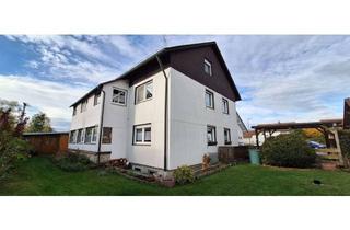 Wohnung mieten in Am Öschle 16, 87754 Kammlach, 4 Zimmer + Wintergarten