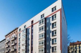 WG-Zimmer mieten in Stromstraße 36, 10551 Berlin, Zimmer Zimmer in der Stromstraße 36
