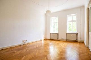 WG-Zimmer mieten in Ursula-Goetze-Straße 25, 10318 Karlshorst, WG Zimmer in Berlin-Karlshorst sucht nette Mieter