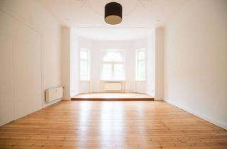 WG-Zimmer mieten in Ursula-Goetze-Straße 25, 10318 Karlshorst, WG Zimmer in Berlin-Karlshorst sucht nette Mieter