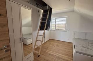 WG-Zimmer mieten in Kräutersteig 18, 89081 Mähringen, Zimmer frei in Mädels-WG in Ulm-Mähringen