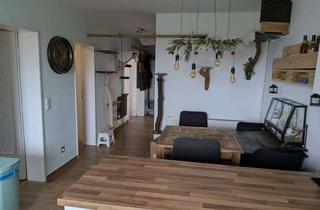 WG-Zimmer mieten in 21465 Wentorf, 15,5 qm WG- Zimmer im schönen Wentorf - Frauen 2er WG