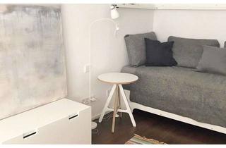 WG-Zimmer mieten in Vaihinger Straße, 70567 Möhringen, Zimmer in Stuttgart-Möhringen mit eigener Dusche/Wc für Wohnen auf Zeit