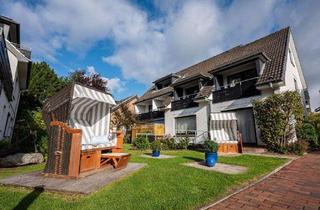 Gewerbeimmobilie kaufen in Blauort 16-18, 25761 Büsum, Hotelinvestment in Büsum: Etabliertes Frühstückshotel mit Ausbaureserve auf bis zu 39 Zimmer