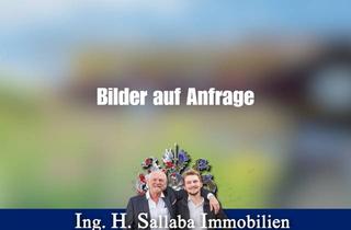 Gewerbeimmobilie kaufen in 87547 Missen-Wilhams, Diskret Verkauf. Pension/kleines Hotel im Allgäu.