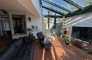 Haus kaufen in 51515 Kürten, Bechen: kleines Handwerkerhaus mit 4 Zimmern