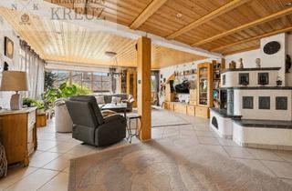 Haus kaufen in 97922 Lauda-Königshofen, Außergewöhnlich großzügiges Anwesen im lieblichen Taubertal – vor den Toren Bad Mergentheims