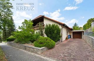 Haus kaufen in 97922 Lauda-Königshofen, Viel Platz für alle Generationen – großzügiges Wohnen im Taubertal nahe Bad Mergentheim