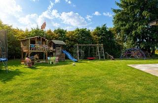 Haus kaufen in 27446 Anderlingen, VIEL PLATZ FÜR DIE GANZE FAMILIE