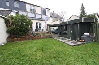 Haus kaufen in 46535 Dinslaken, Gepflegtes 3-Familienhaus in Dinslaken-Averbruch!