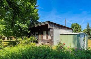 Haus kaufen in 01561 Ebersbach, Arbeiten in Dresden - erholen bei Radeburg!
