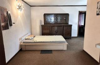 Einfamilienhaus kaufen in 56346 St. Goarshausen, Einfamilienhaus mit Terrasse, Balkon und traumhaftem Ausblick!