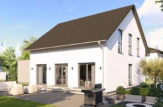 Haus kaufen in 93349 Mindelstetten, Individuelles Traumhaus gestalten - Ihr Weg zum maßgeschneiderten Eigenheim mit allkauf