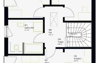 Haus kaufen in 45476 Styrum, Der Ort, an dem Familien wachsen