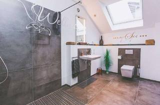 Haus kaufen in 45470 Holthausen, Wohnen mit Sicherheit und Perspektive