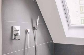 Haus kaufen in 45473 Mülheim, Das Zuhause, auf das Sie gewartet haben