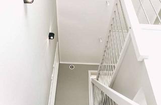 Haus kaufen in 45472 Heißen, Investieren Sie in Ihre Zukunft