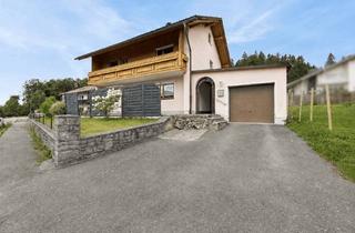 Haus kaufen in 94518 Spiegelau, Familienglück im Bayerischen Wald – ankommen, wohlfühlen und bleiben!