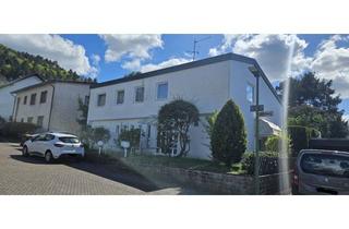 Einfamilienhaus kaufen in 66459 Kirkel, Einfamilienhaus mit 222 m² Wohnfläche in Kirkel