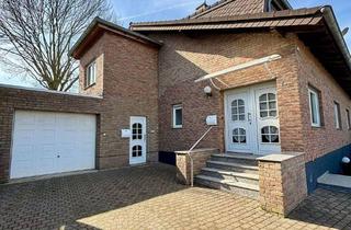 Mehrfamilienhaus kaufen in 50181 Bedburg, Attraktives Mehrfamilienhaus