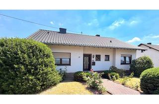 Haus kaufen in 56729 Ettringen, Ihr neues Zuhause mit Blick auf den Ettringer Bellerberg